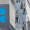 OPEC+ agrees to keep