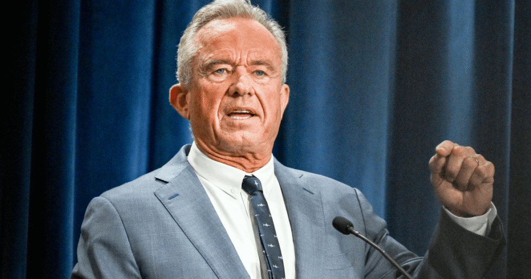 Opinion Trump administration’s abuse Opinion Trump administration’s abuse