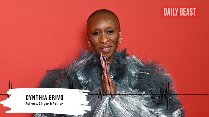 Oscar-Winning Actress, 61, Reveals