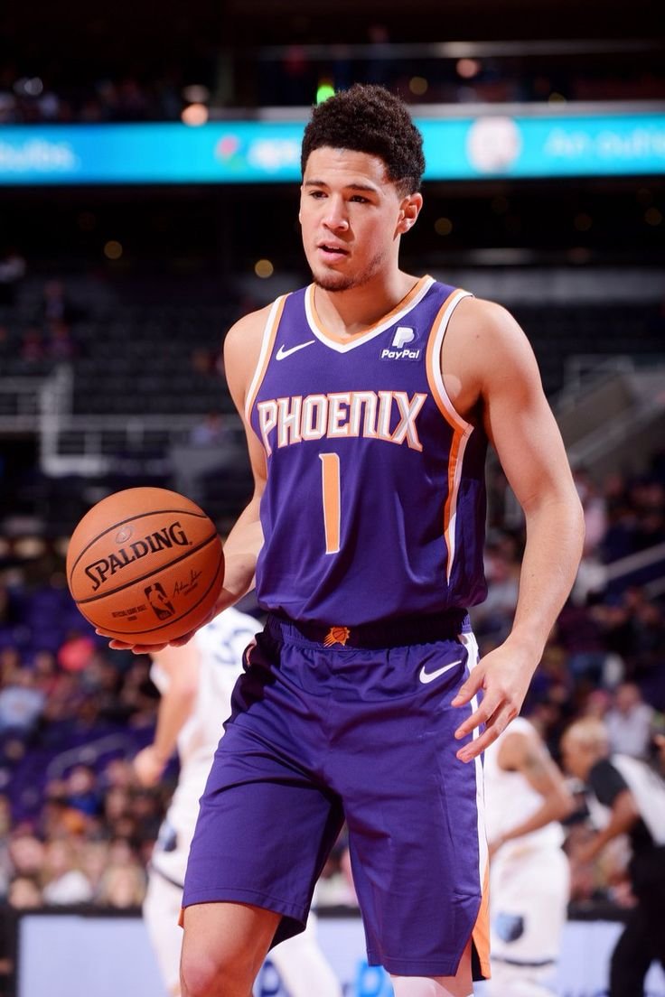 oso-ighodaro-extension Oso Ighodaro extension: Suns agree to $29M deal