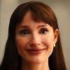 ‘Other Mommy’ Rotten Tomatoes