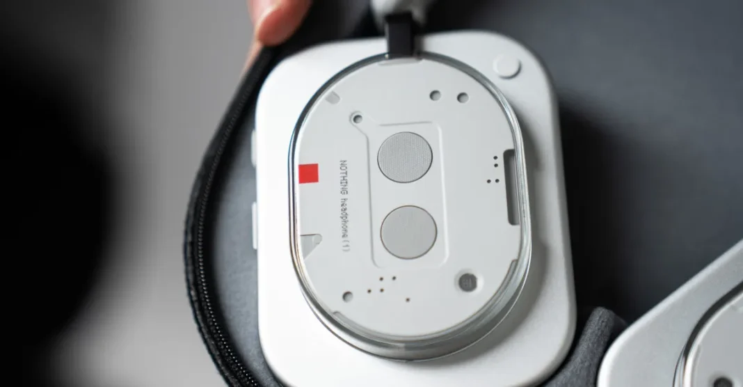 Our favorite headphones and