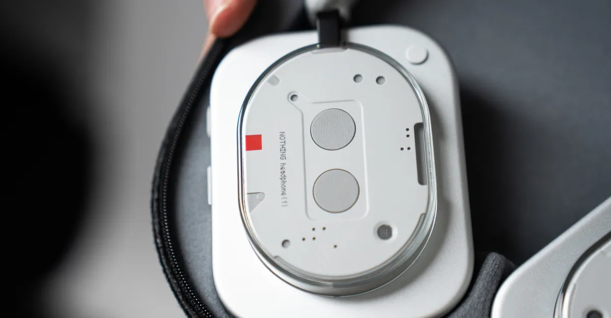 Our favorite headphones and