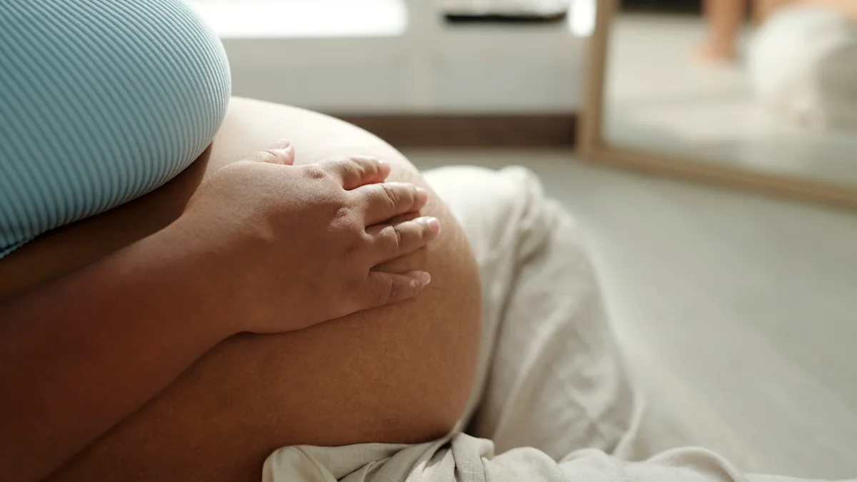 'Ozempic babies' are real
