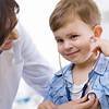 Pediatricians renew their call