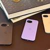 Pixel 10a gets $100