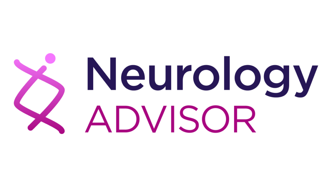 Prevalence of Unruptured Intracranial Prevalence of Unruptured Intracranial