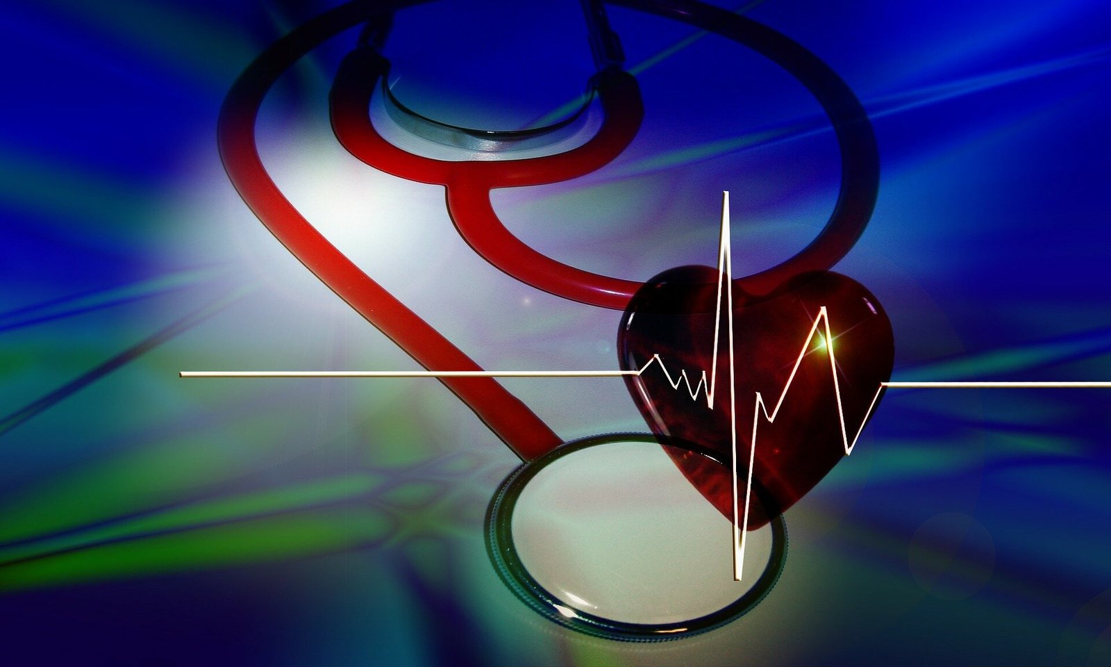 Protein clues may help