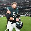 Ravens acquire center Cam