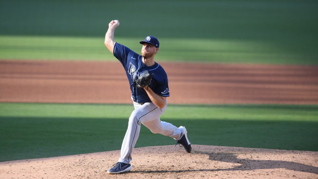 rays-alcs-lead Rays ALCS lead: Tampa Bay one win from World Series