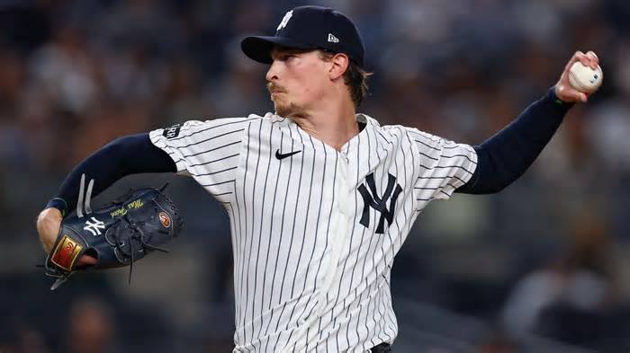 Rays vs Yankees Prediction,