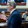 Rebuked by Bond Market,