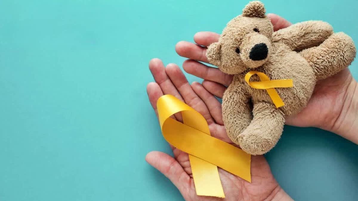 Recognising Early Signs of