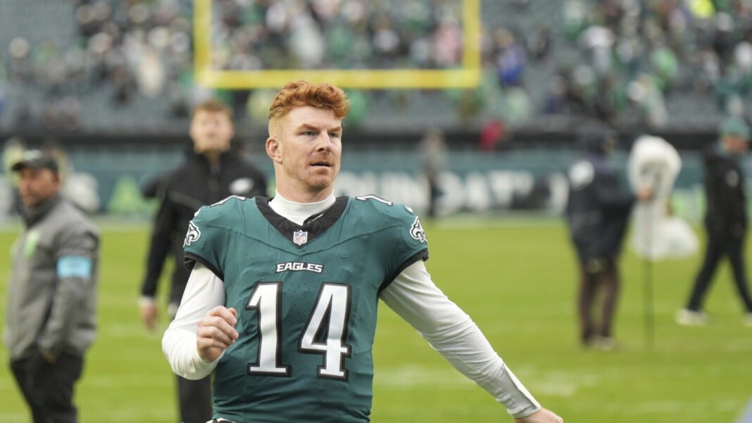 Report: Eagles to release Report: Eagles to release