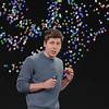 Sam Altman to Decoded: