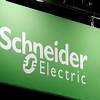 Schneider Electric to buy