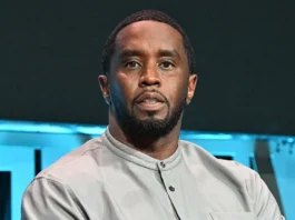 Sean ‘Diddy’ Combs hospitalized: 3 shocking, exclusive facts Sean 'Diddy' Combs hospitalized