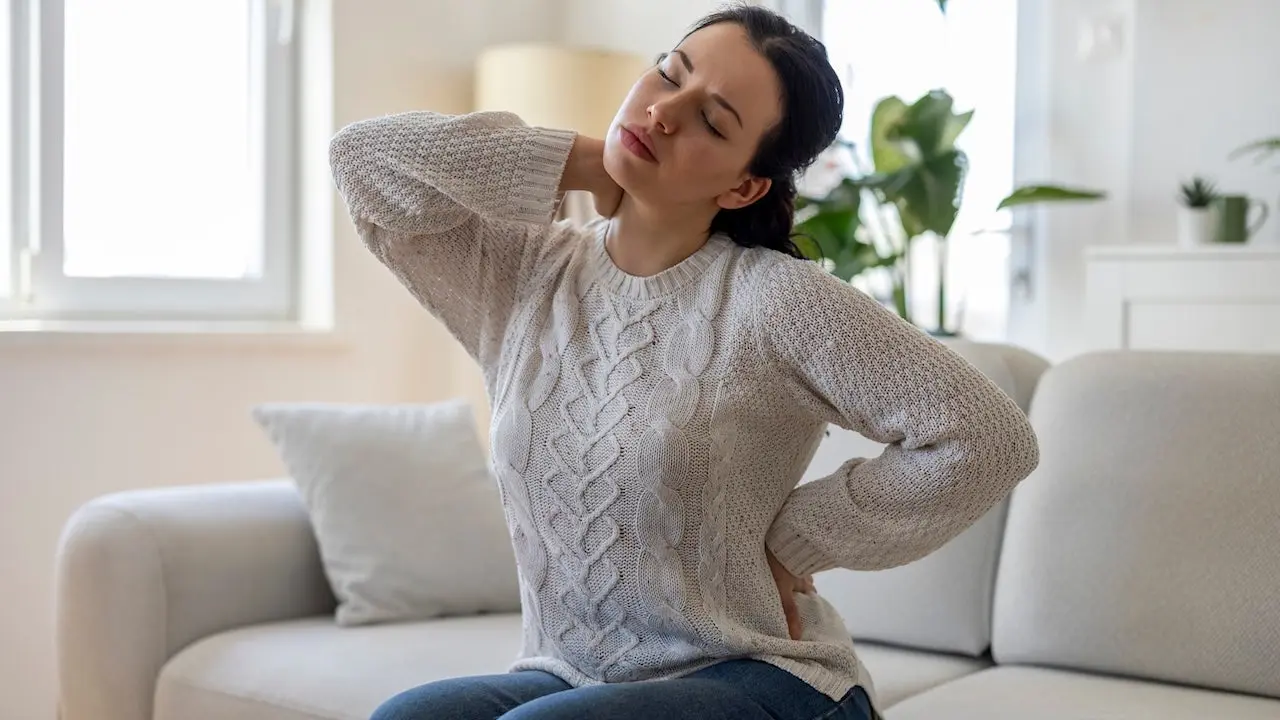 Shingles rates fall off