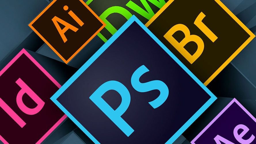 Someone just rebuilt Adobe