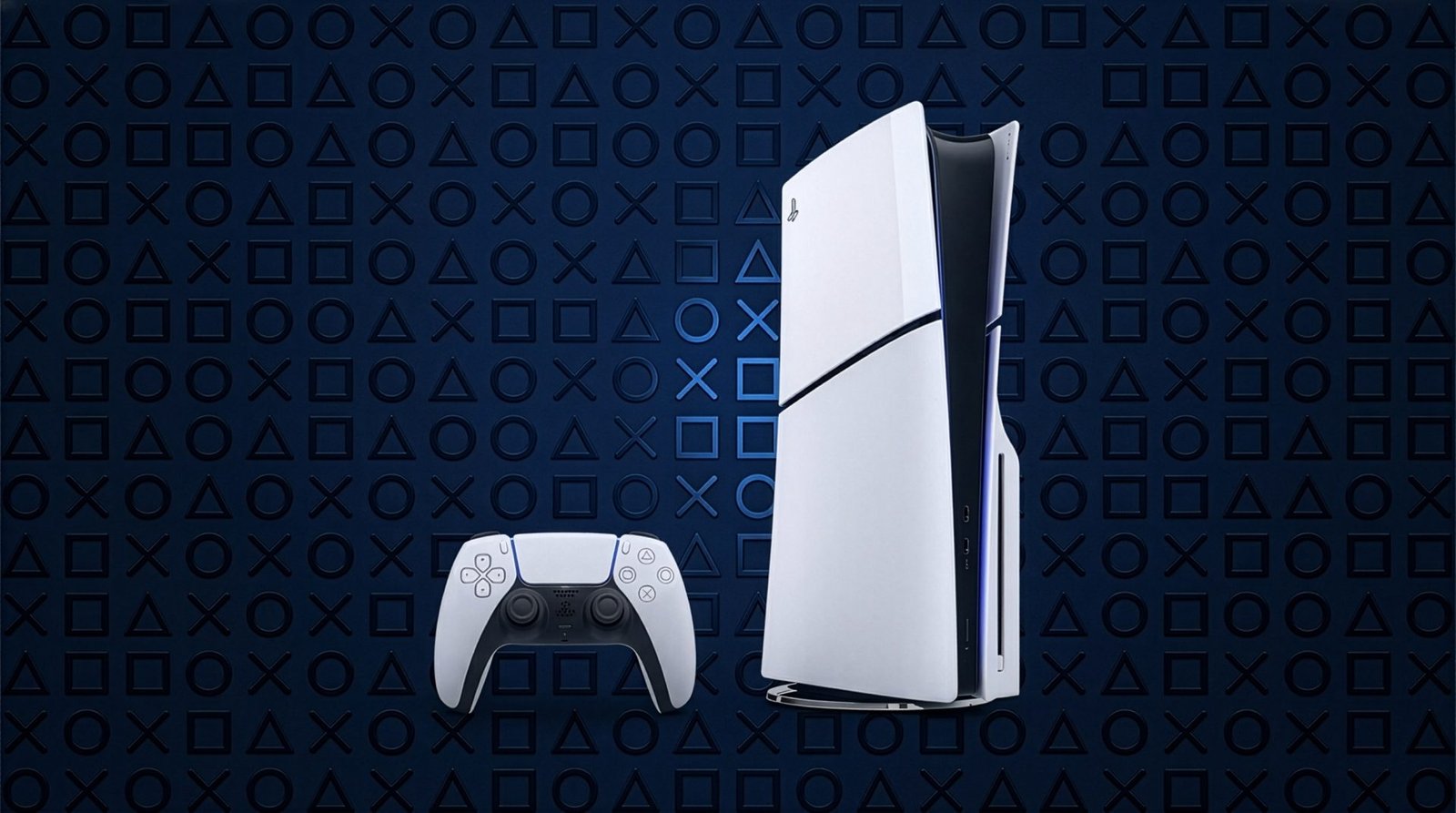 Sony Quietly Launched New