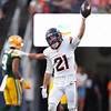 Sources: Tests confirm injuries