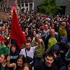Spain’s government dealt blow