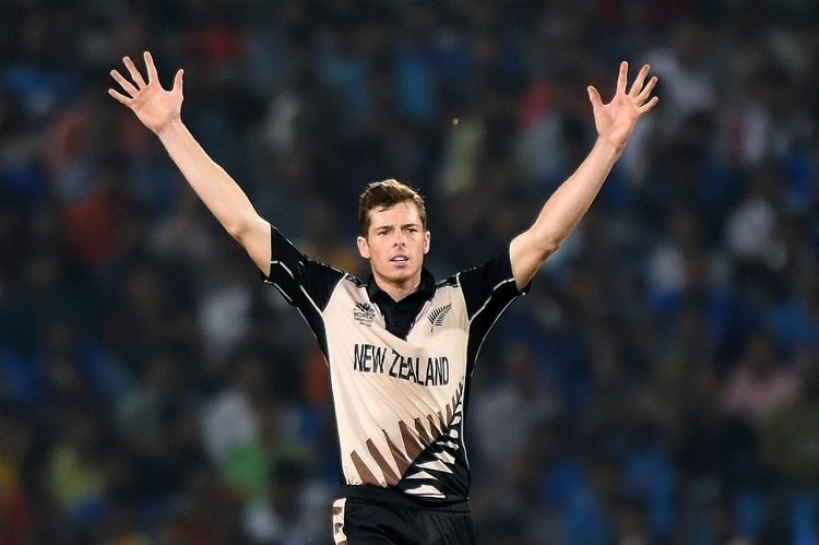 spo-02 Mitchell Santner record tops New Zealand list against India