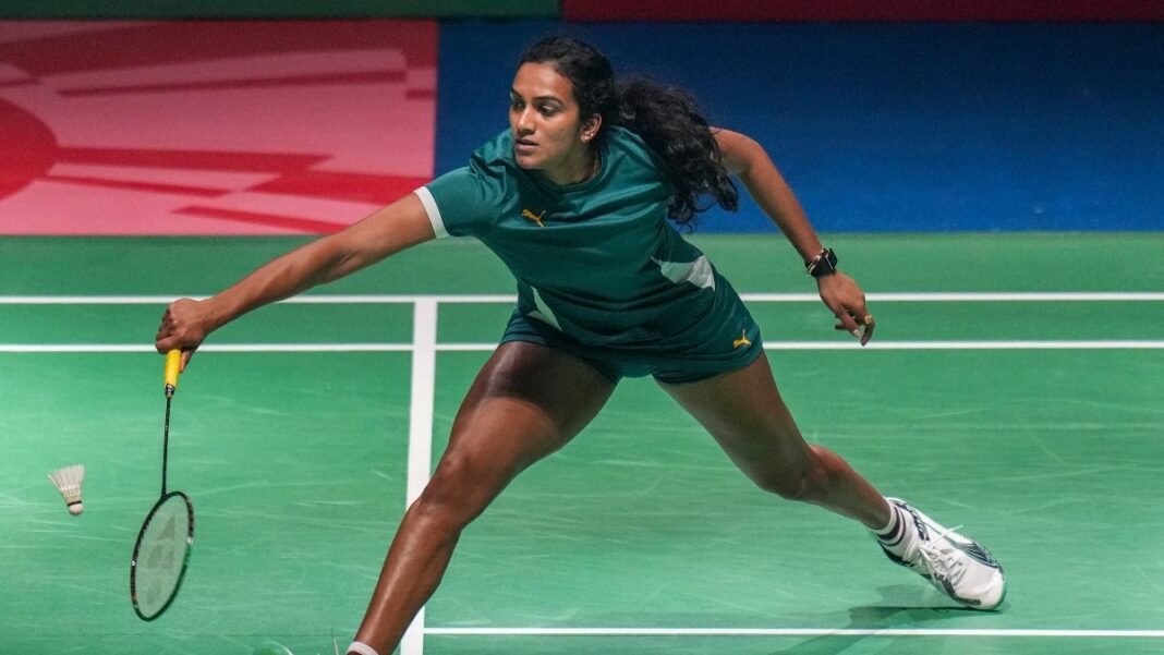 spo_03 PV Sindhu badminton Hylo Open Germany