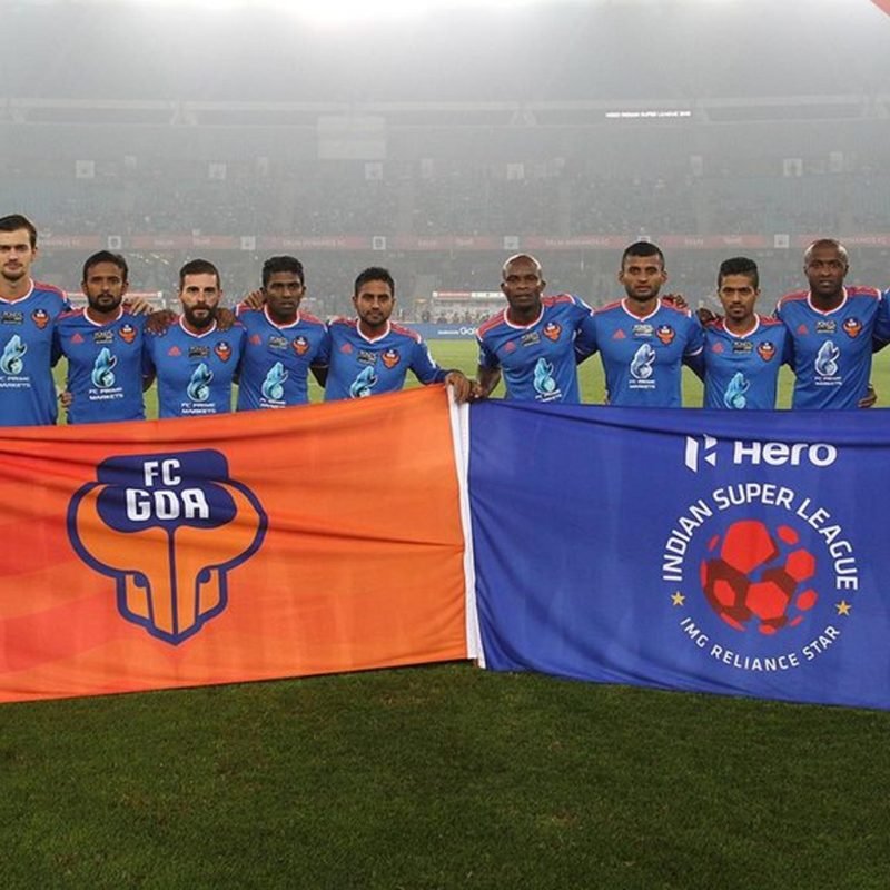 spo_05 FC Goa ISL football Margao stadium