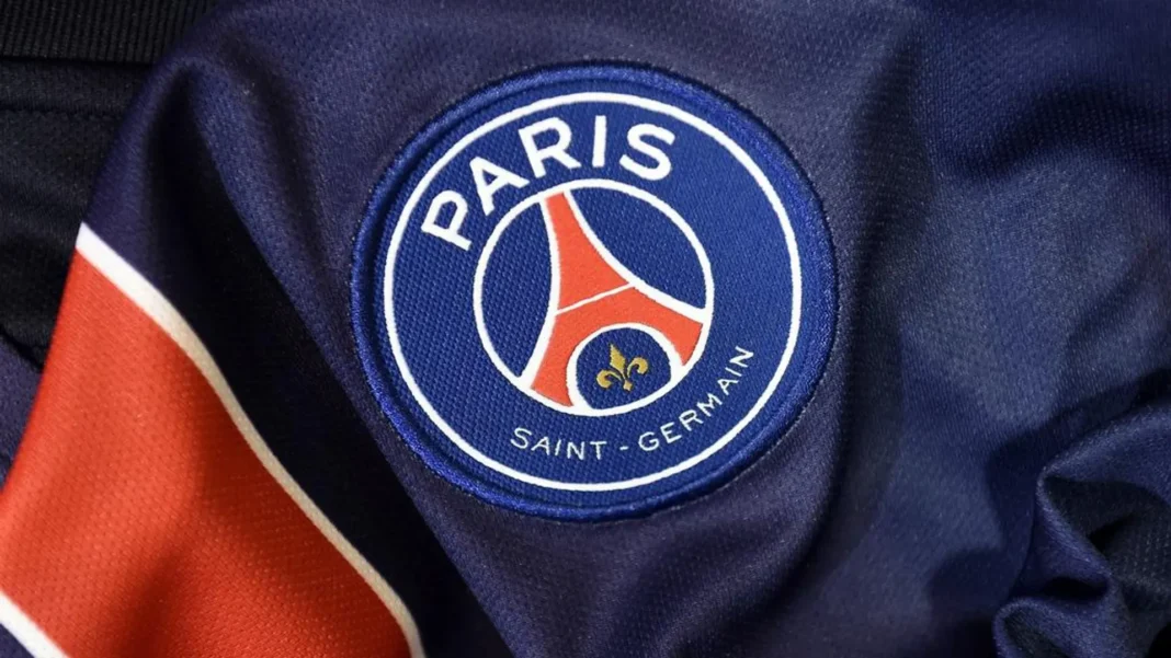 sport_0 PSG