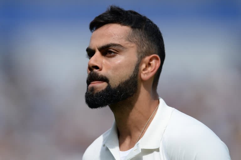 sport_3 Virat Kohli