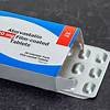 Statin Side Effects: What