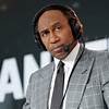 Stephen A. Smith apologizes