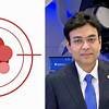 Targeted therapy to save