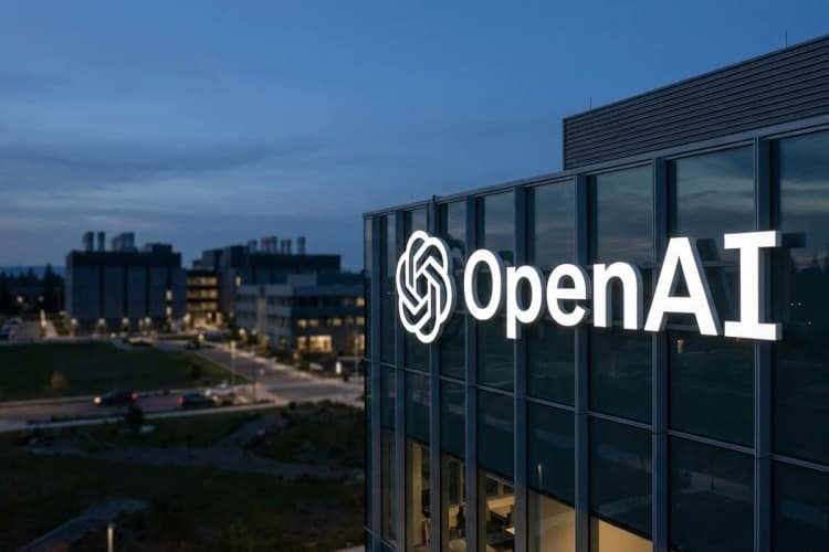 tech-01 OpenAI cuts funding target by $10 billion amid selloff