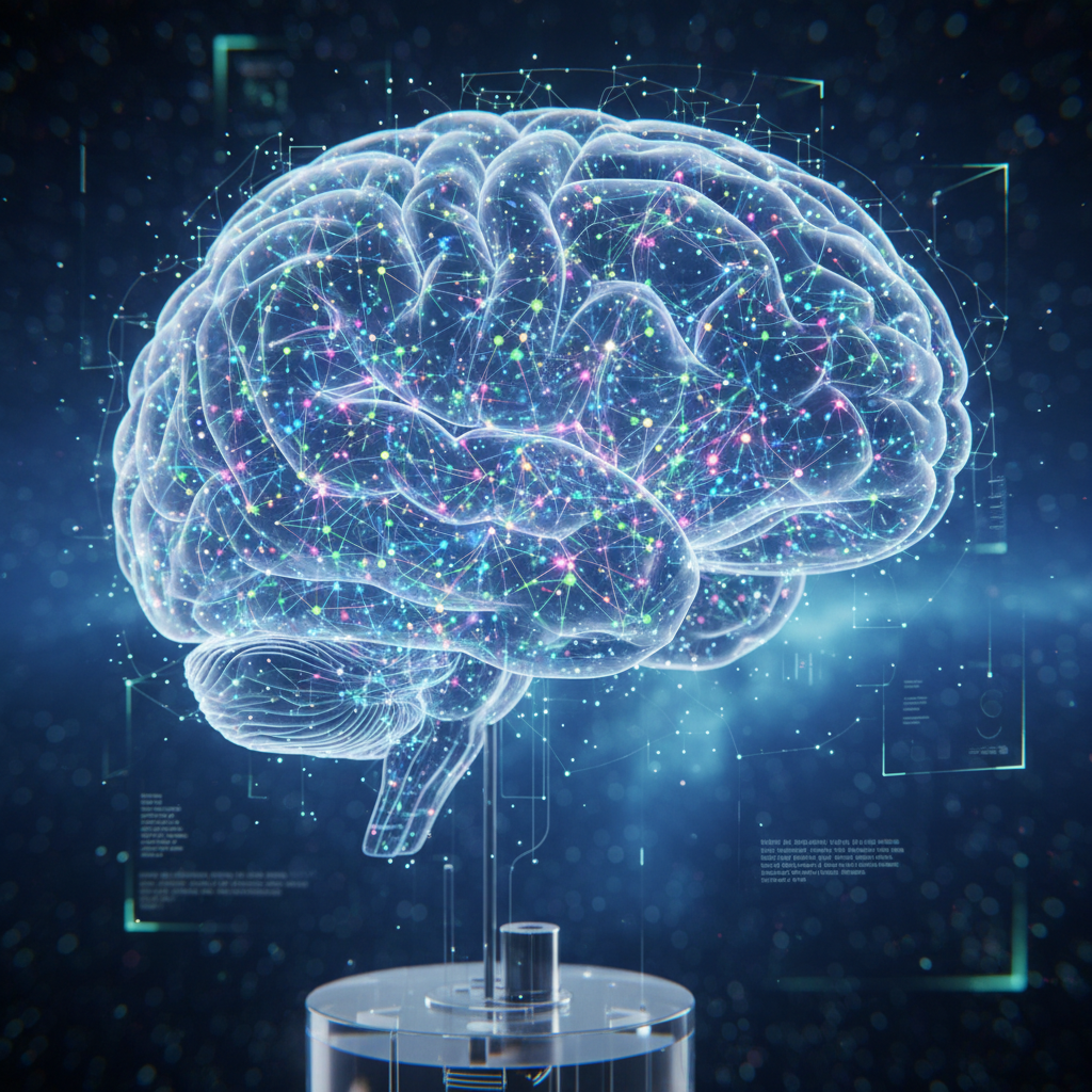 neural network legibility