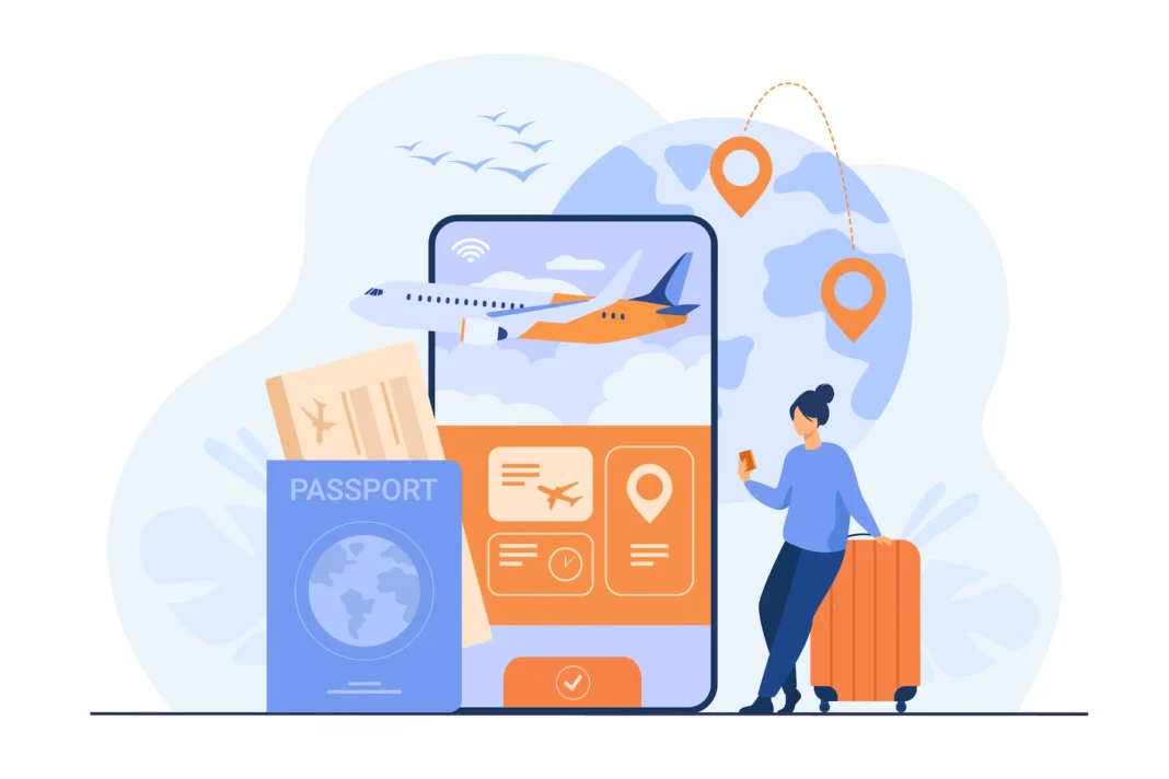 tech-03-vayo-ai-travel Vayo AI travel