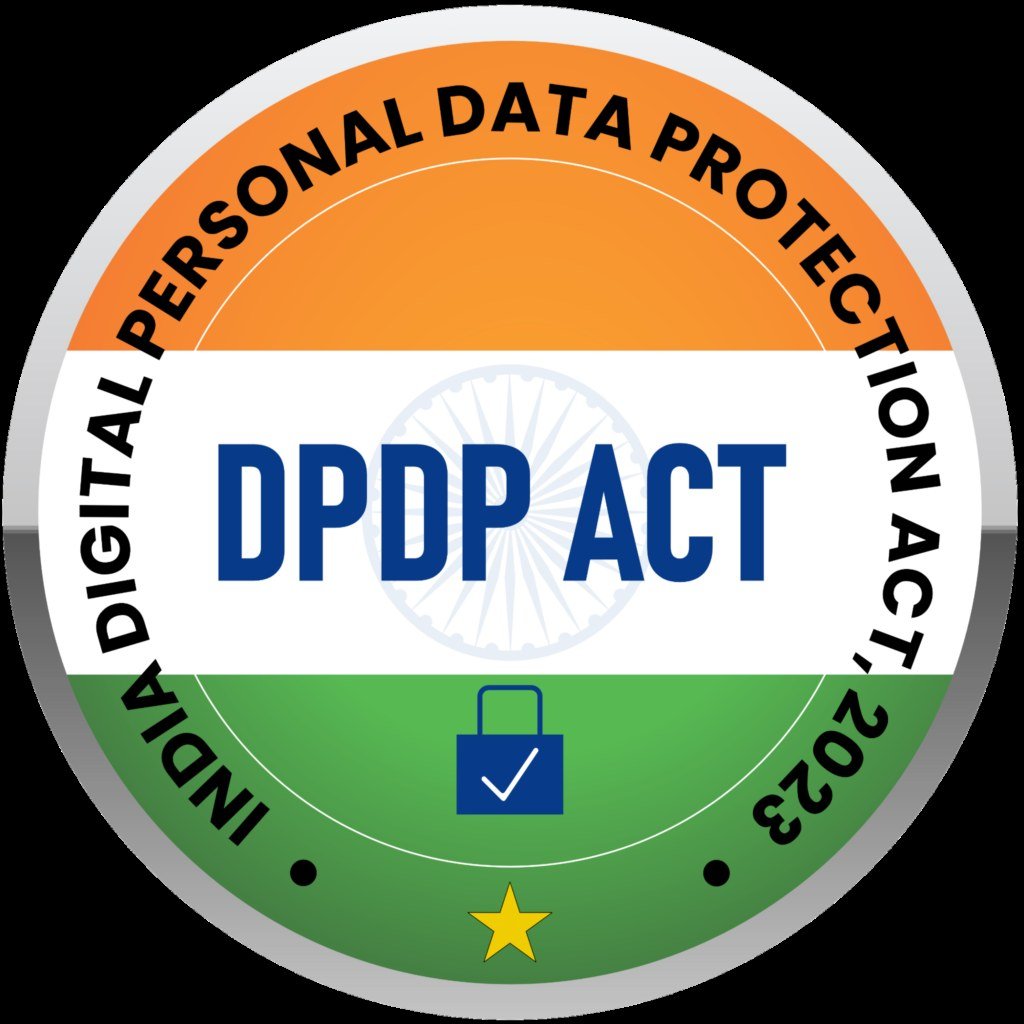 DPDPA framework nears May 2027 start after SBI case