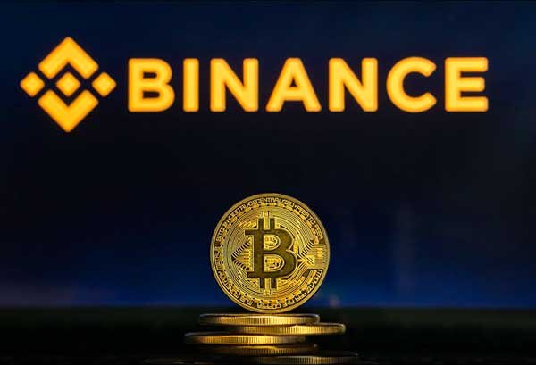 tech-04 Binance hack steals $6.3 billion in record crypto theft