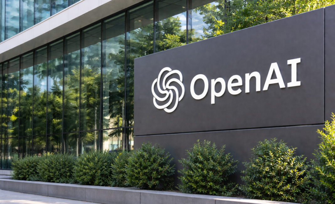 tech-5 OpenAI frontier model