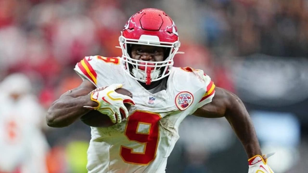 The 2026 NFL free