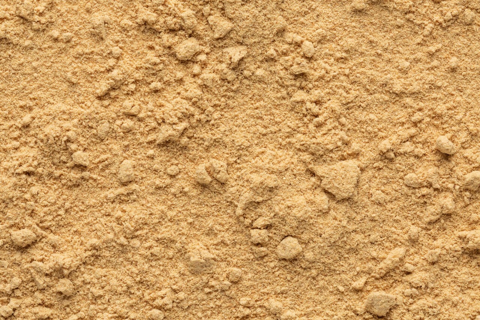 The Best Spice for