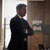 The Best Taylor Sheridan
