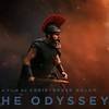 ‘The Odyssey’ OTT release