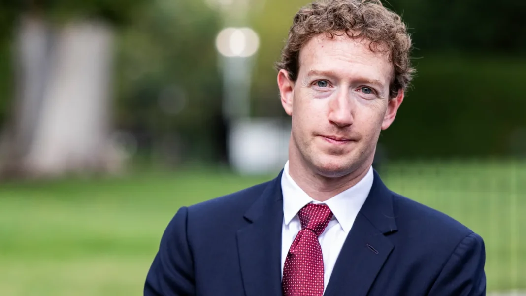 ‘The Social Reckoning’ Is