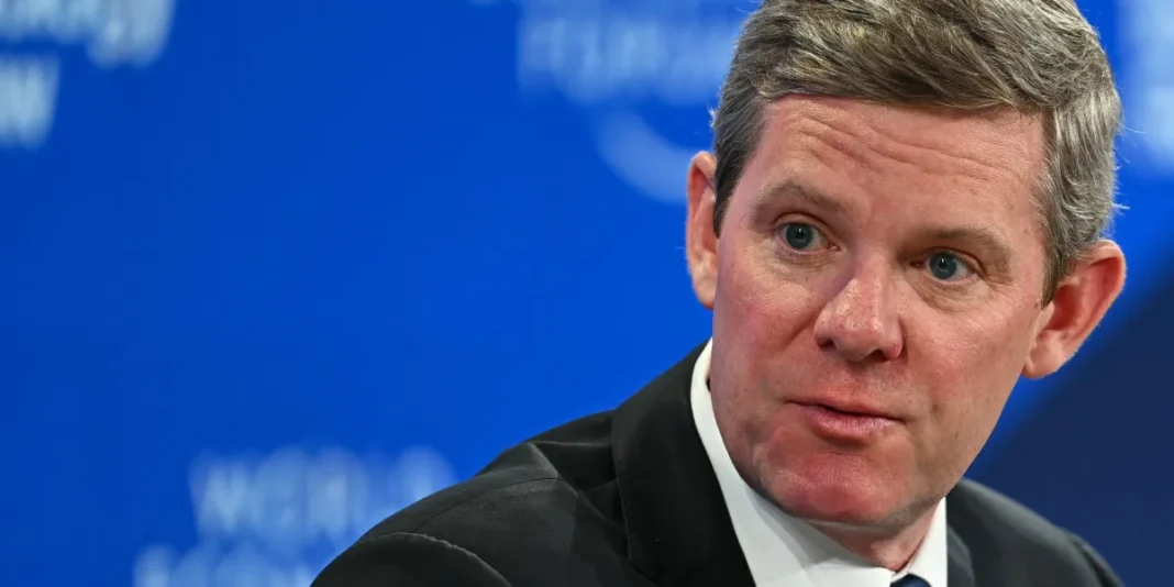 'The timing is notable': 'The timing is notable':