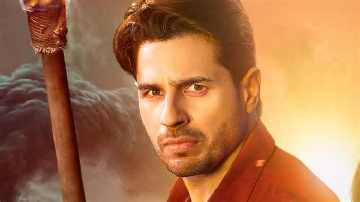 The Vvaan Box Office