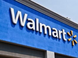 The Walmart Deals event: 40 Best Essential Discounts The Walmart Deals event