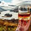The World’s Best Scotch