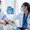 These infections are behind